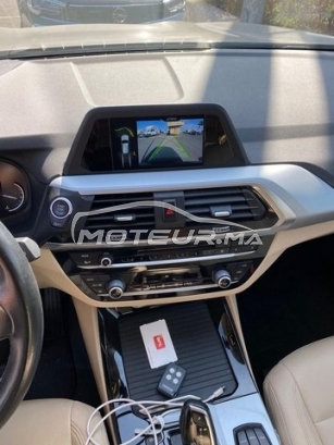 BMW X3 occasion 2980200