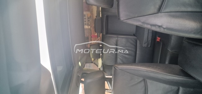 BMW X3 X drive occasion 2729053