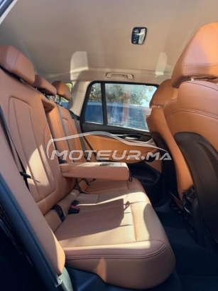 BMW X3 occasion 2896004