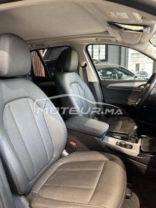 BMW X3 occasion 1679885