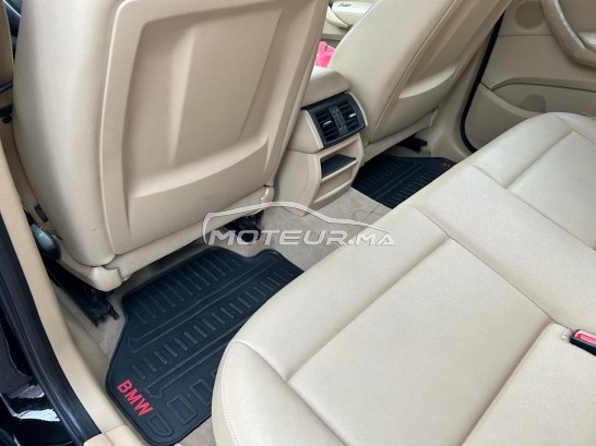 BMW X3 Sdrive occasion 3337717