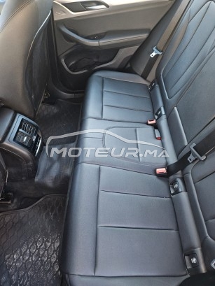 بي ام دبليو كس3 Xdrive 20d مستعملة 1971430