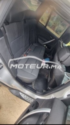 بي ام دبليو كس3 مستعملة 2880654