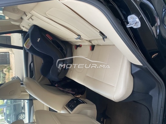 BMW X3 2.0 l occasion 2687493