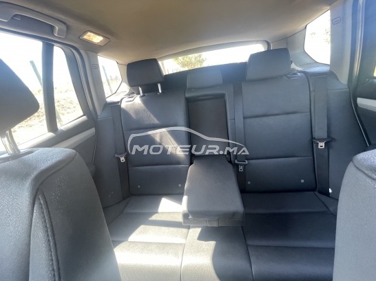 بي ام دبليو كس3 Xdrive مستعملة 1703111