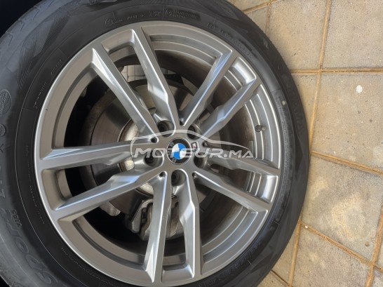 بي ام دبليو كس3 Pack m مستعملة 2437408