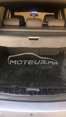 بي ام دبليو كس3 مستعملة 2880652