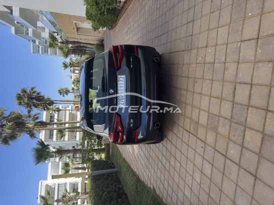 بي ام دبليو كس3 Pack m مستعملة 2437411