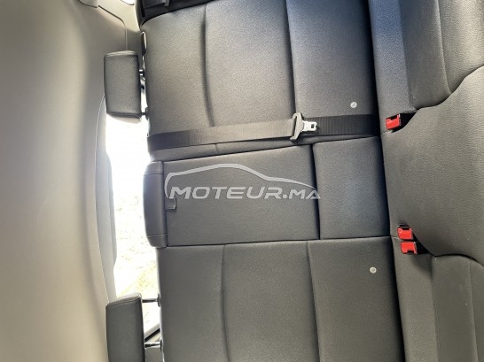 بي ام دبليو كس4 X4 2.0l مستعملة 2528145