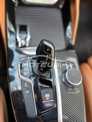 BMW X4 occasion 3128548