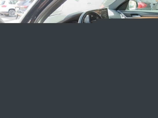 BMW X4 occasion 3135998