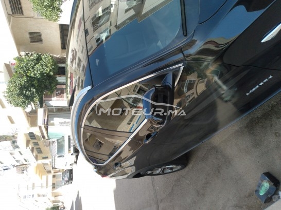 BMW X4 occasion 1454383