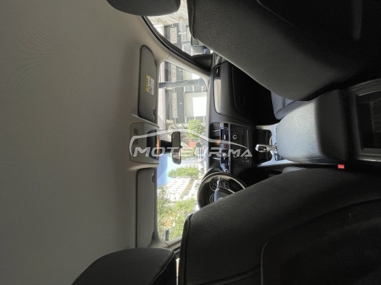 بي ام دبليو كس4 X4 2.0l مستعملة 2528140