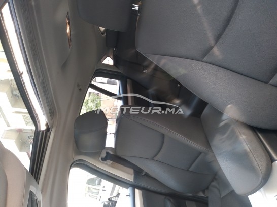 BMW X4 occasion 1454377