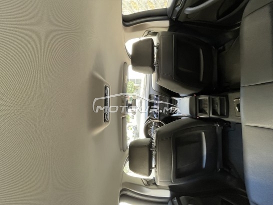 بي ام دبليو كس4 X4 2.0l مستعملة 2528142