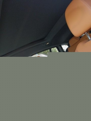 BMW X4 occasion 3136002