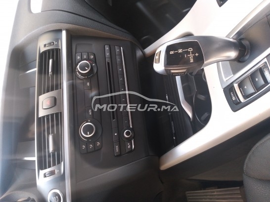 BMW X4 occasion 1454378