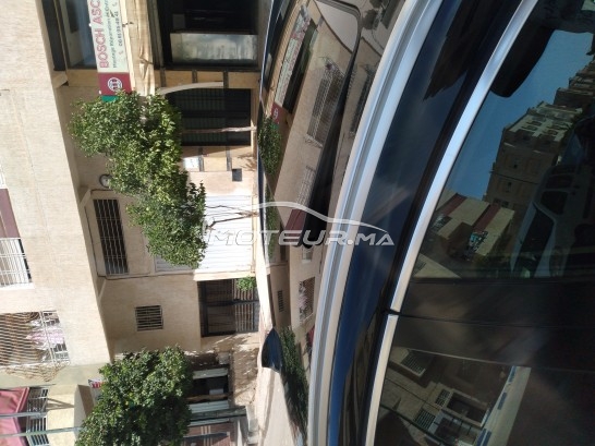 BMW X4 occasion 1454382