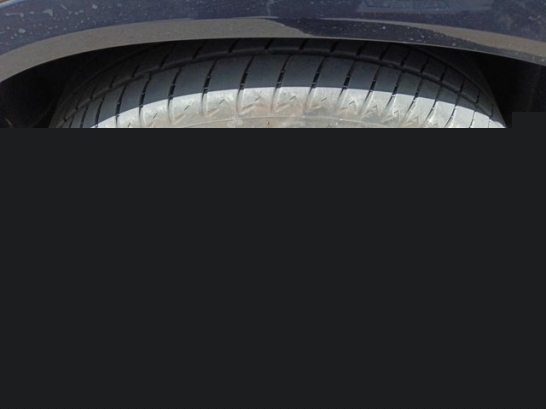 BMW X4 occasion 3136005