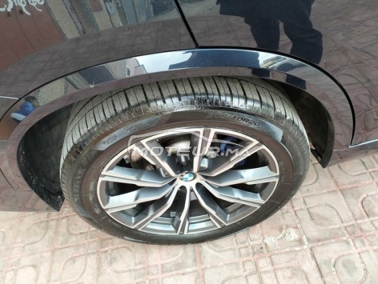 BMW X5 occasion 2229290