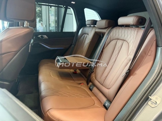 BMW X5 occasion 2698077