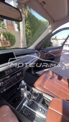 BMW X5 3l occasion 2413763