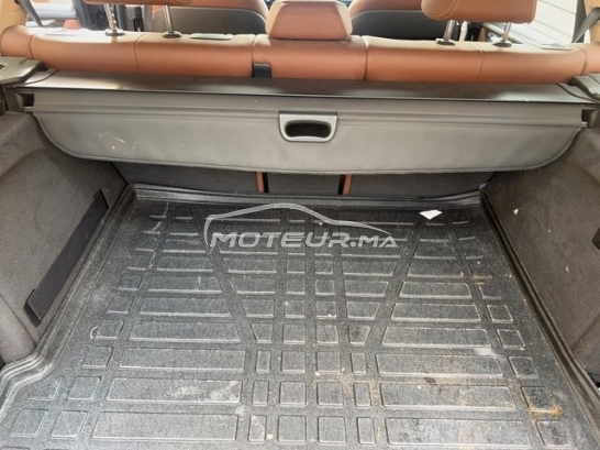 BMW X5 occasion 3319426