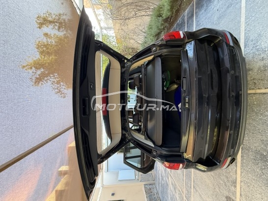 BMW X5 Sdrive25d occasion 3144689