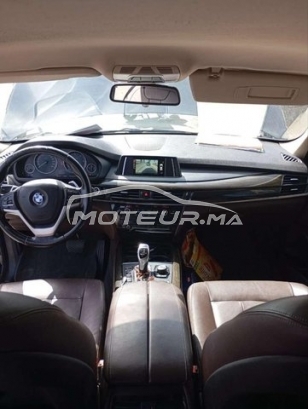 BMW X5 occasion 2750309