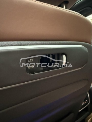 بي ام دبليو كس5 مستعملة 3013188