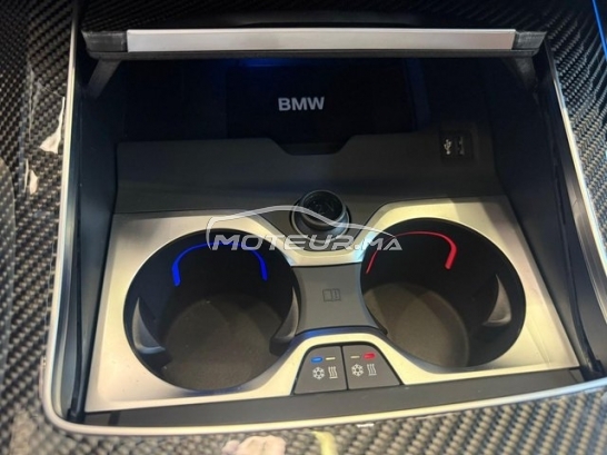 BMW X5 occasion 2698084