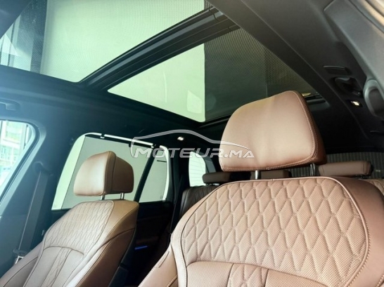 BMW X5 occasion 2698076