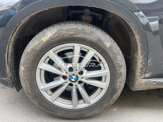 BMW X5 occasion 3271598
