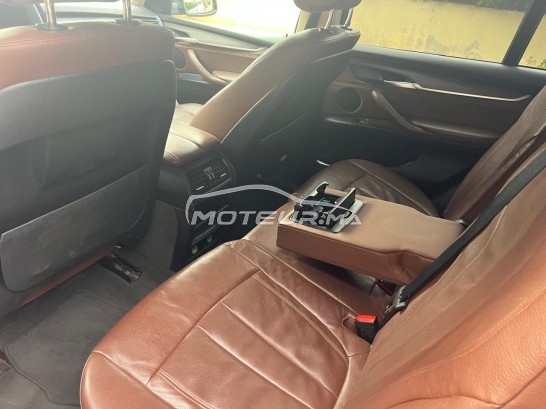 BMW X5 S drive occasion 2655915