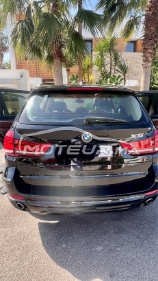 BMW X5 3l occasion 2413766