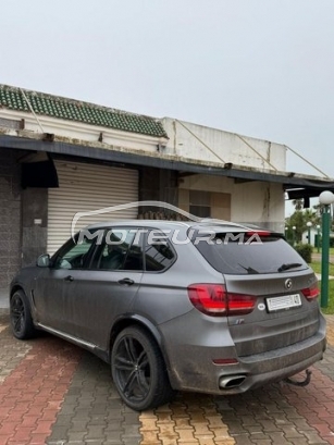 BMW X5 occasion 3365380