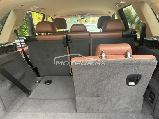 BMW X5 S drive occasion 2655916