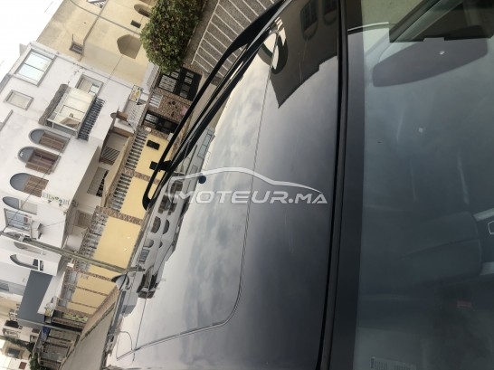 بي ام دبليو كس5 3.0d مستعملة 1257073