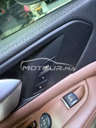 AUDI Q8 occasion 2502606