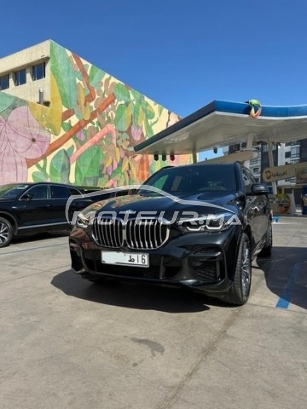 BMW X5 occasion 2947639