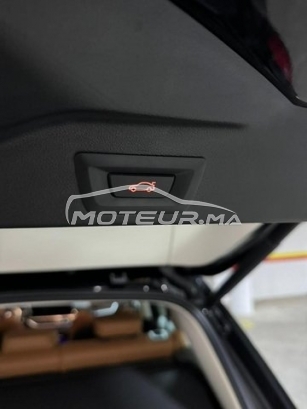 بي ام دبليو كس5 مستعملة 2980983