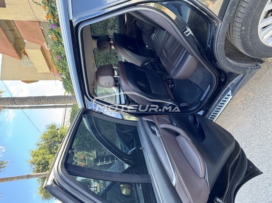 بي ام دبليو كس5 Xdrive 30d مستعملة 3016324