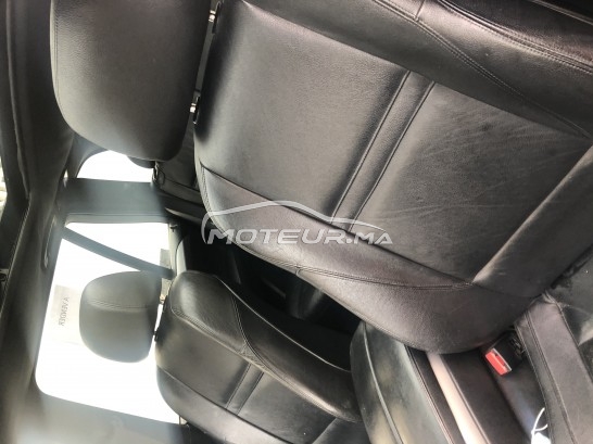 بي ام دبليو كس5 3.0d مستعملة 1257068