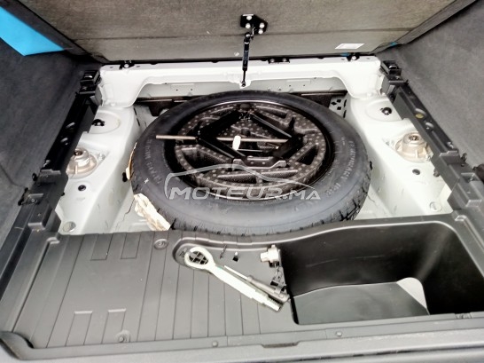 بي ام دبليو كس5 Super مستعملة 1760874