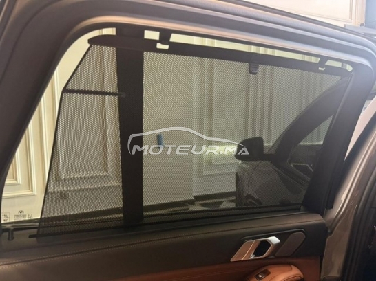 BMW X5 occasion 2698086