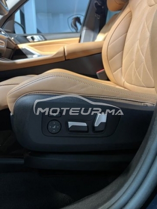 BMW X5 occasion 3434243