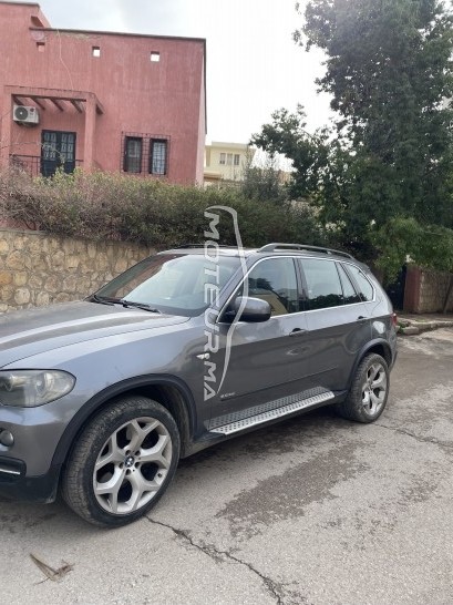 BMW X5 occasion 1781553