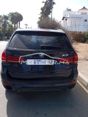 BMW X5 occasion 2750303