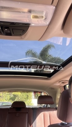 BMW X5 3l occasion 2413764