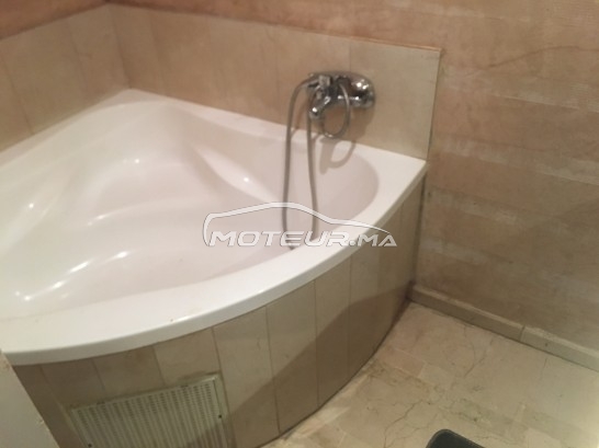 BMW X5 Citadine occasion 3081389